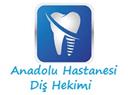 Anadolu Hastanesi Diş Hekimi  - Elazığ